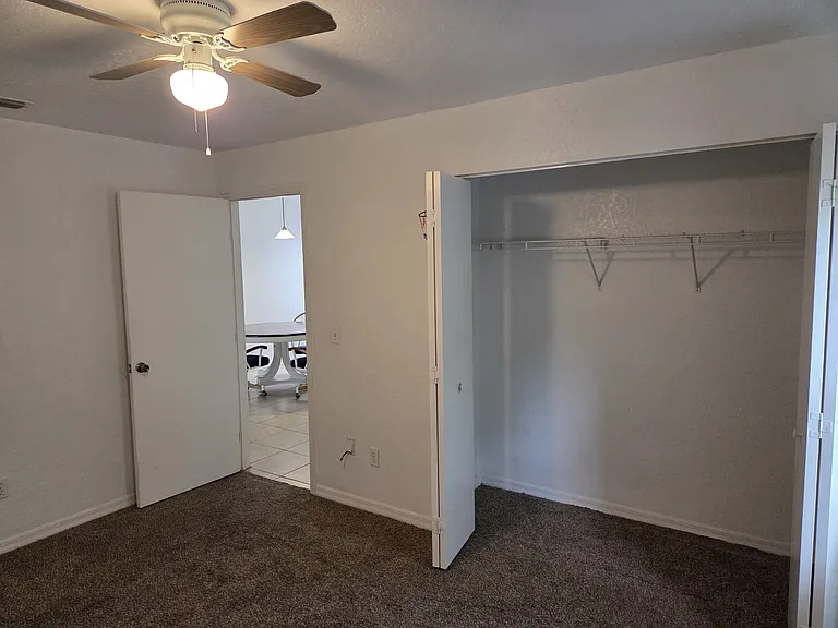 3543 SW 157th Loop — Photo 14