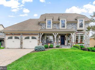 179 Savannah Dr, Gettysburg, PA 17325