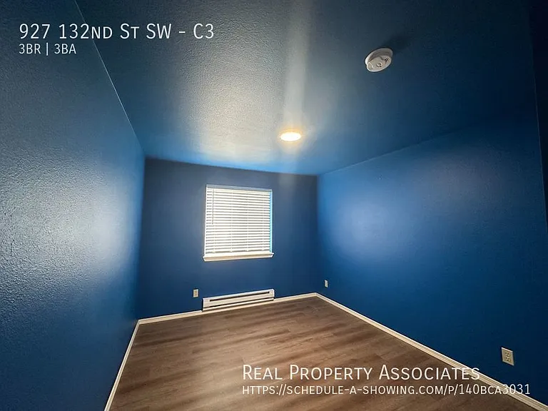 927 132nd St SW #C3 — Photo 10