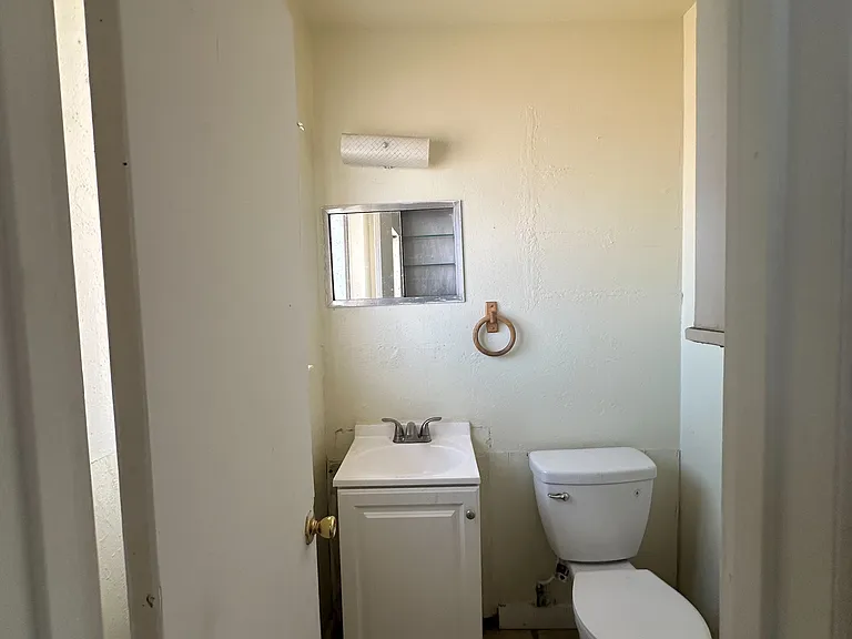 1837 Beckwood Pl — Photo 8