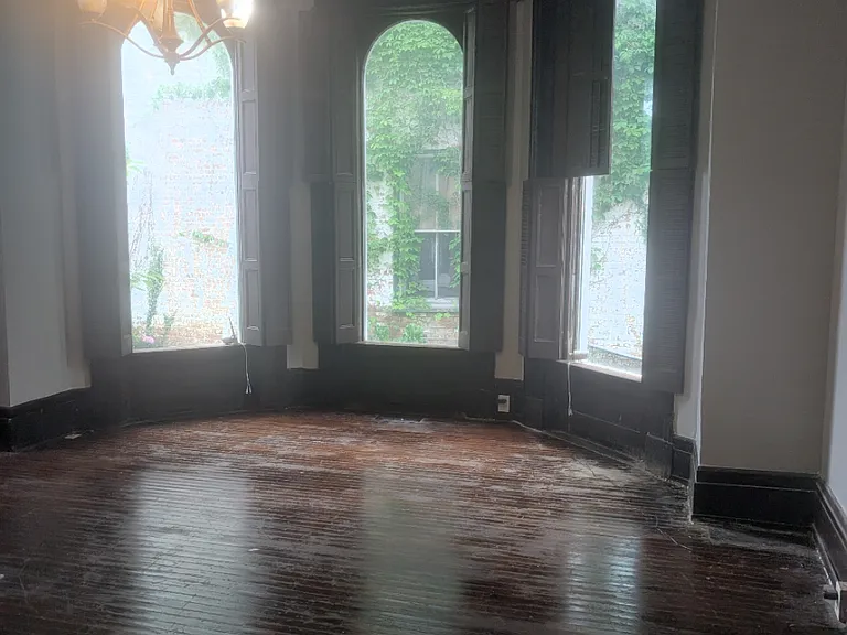 218 N 11th St #1 — Photo 5