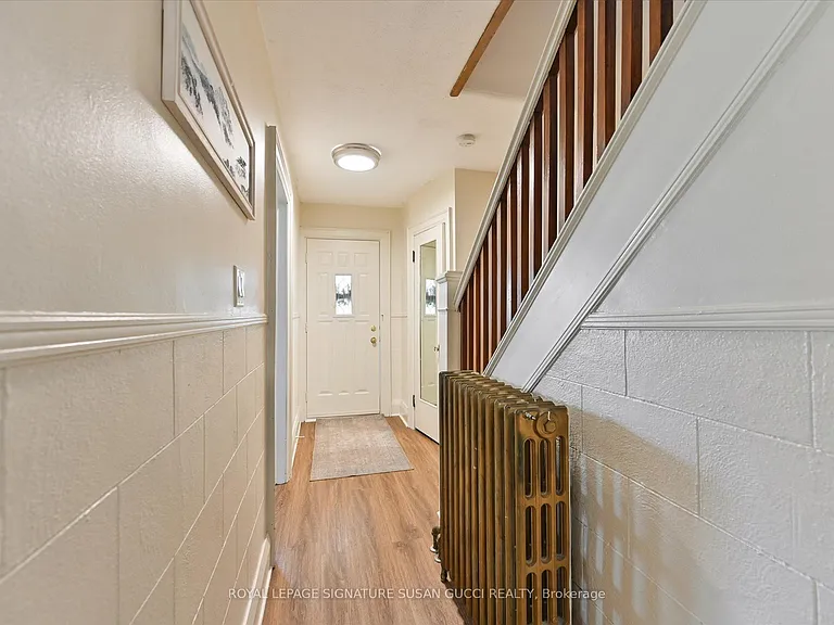 31 Lesmount Ave — Photo 5