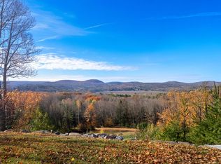 196 Old Ice House Ln, Brandon, VT 05733