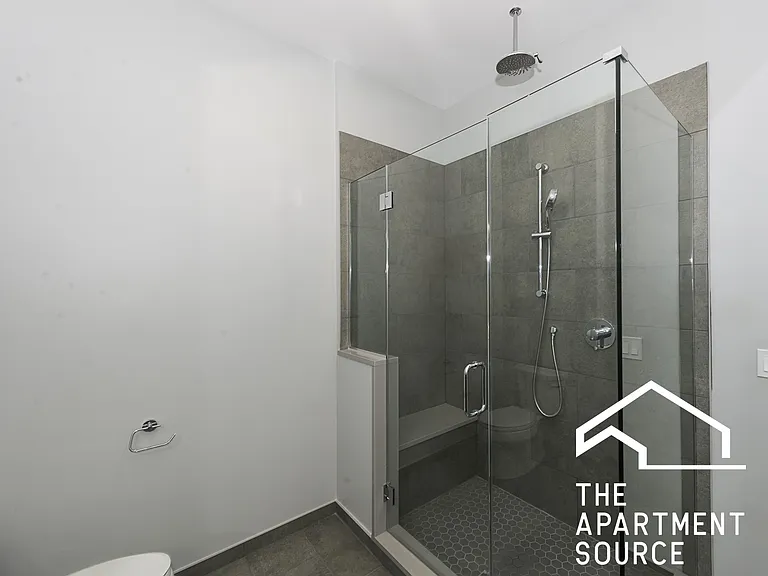 520 N Western Ave #3B — Photo 9