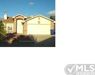 1st image of 2842 Castle Hill Cir