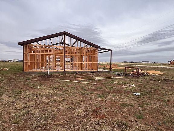 3rd image of 4037 Private Road 4284