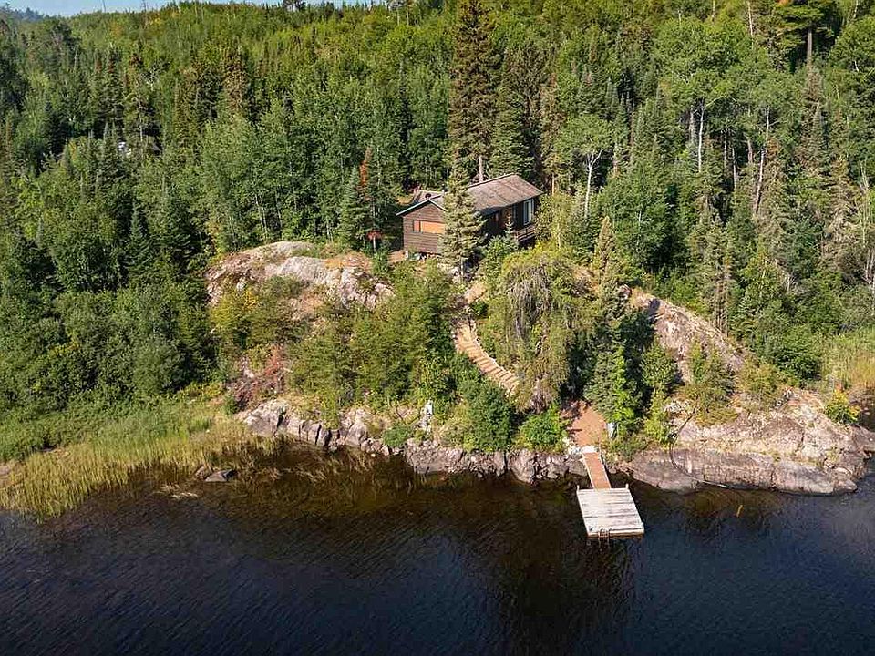 1st image of 108 Sag Lake Trl