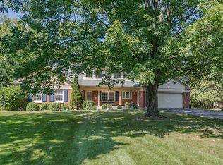 1944 Palisades Dr, Appleton, WI 54915