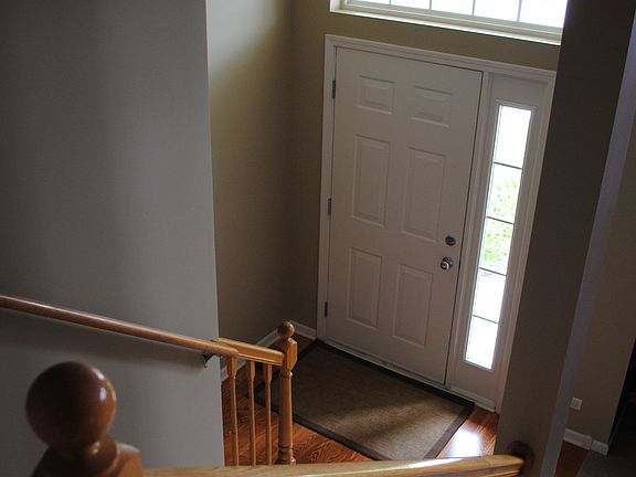 2nd image of 1142 Kilbery Ln