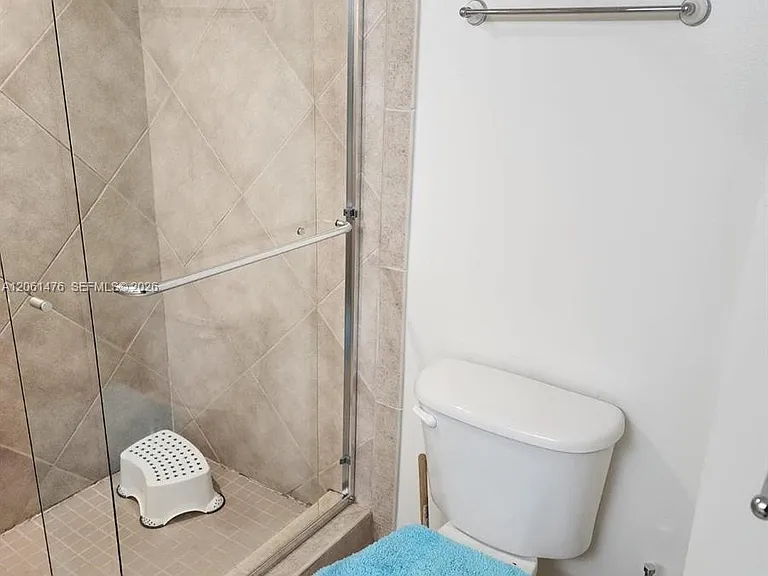 2080 S Ocean Dr #309 — Photo 29