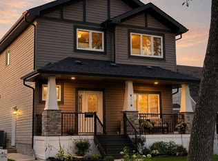 9844 75th Ave NW, Edmonton, AB T6E 1J1