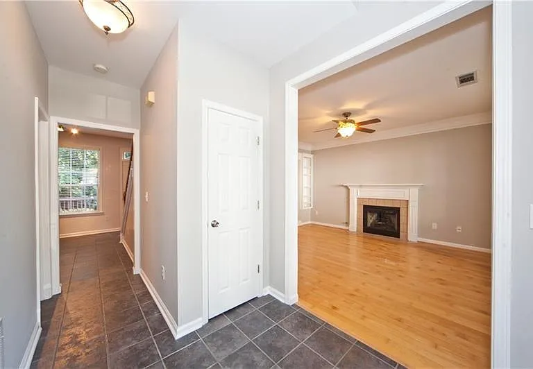 1170 Rhyne Chase SE — Photo 11