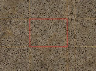 21 Rio Grande Stables Rd #5, Belen, NM 87002