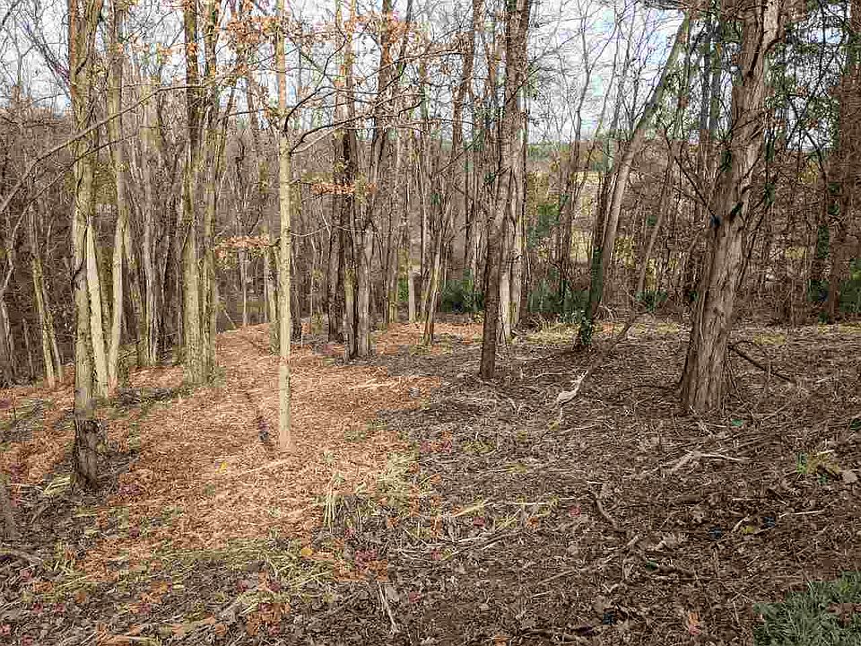 1st image of LOT 27 Lakeside Dr