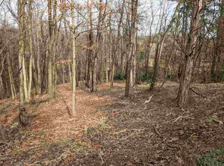 LOT 27 Lakeside Dr, White Pine, TN 37890