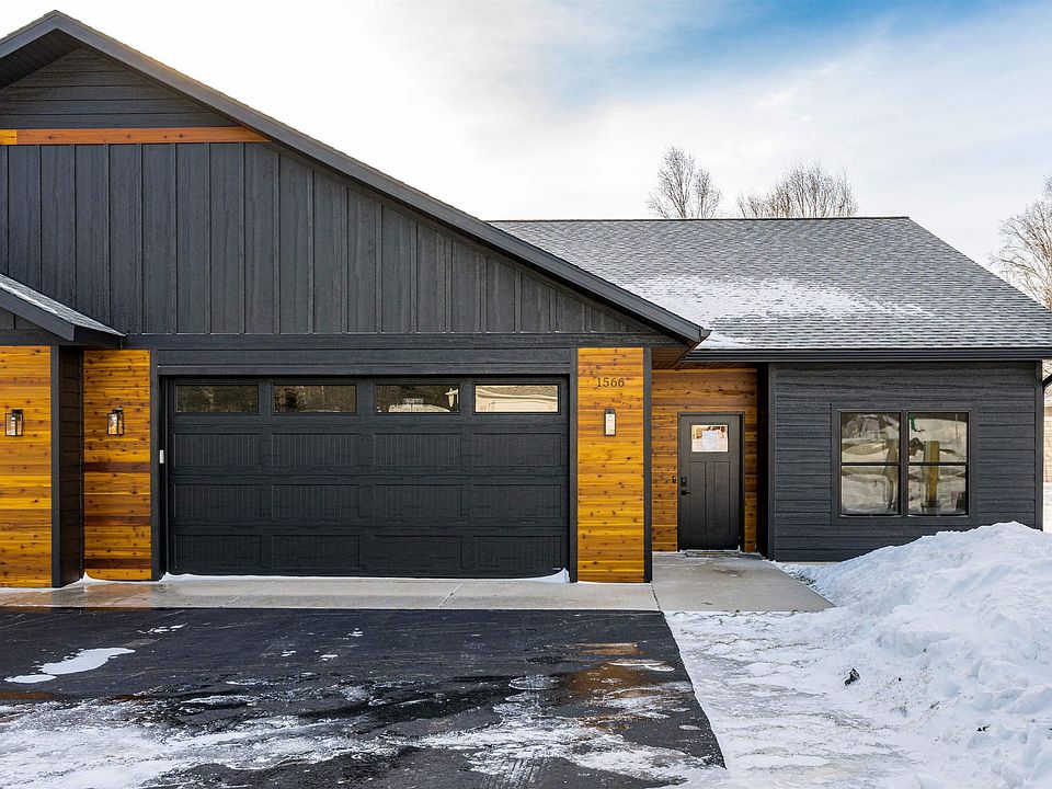 1st image of 1566 Carlton Ave W #-