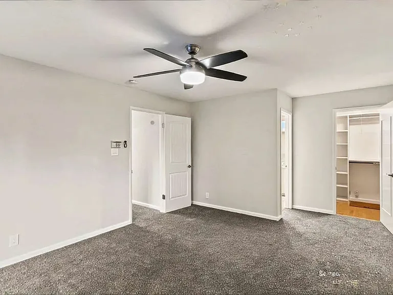 1680 Morrill Ave — Photo 10