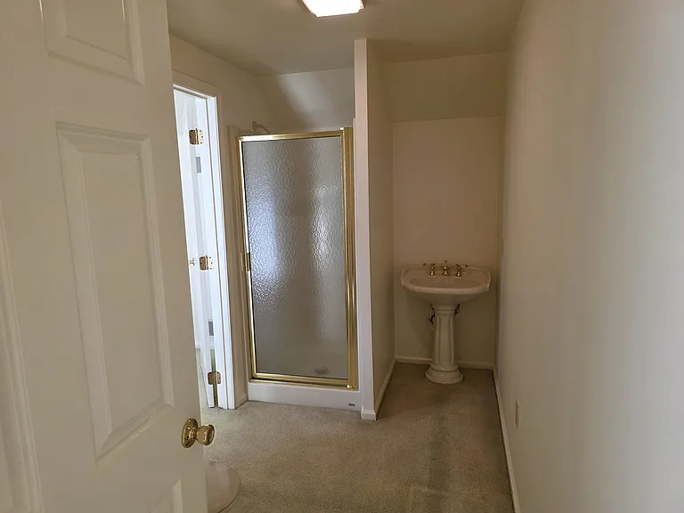411 Firehouse Rd — Photo 24