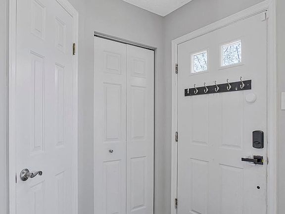 2nd image of 8735 Silver Hall Rd