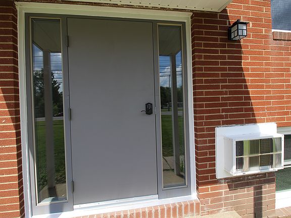 4th image of 11125 Youngstown Pittsburgh Rd #6