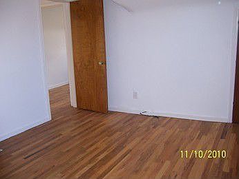 2nd image of 14960 Coram St