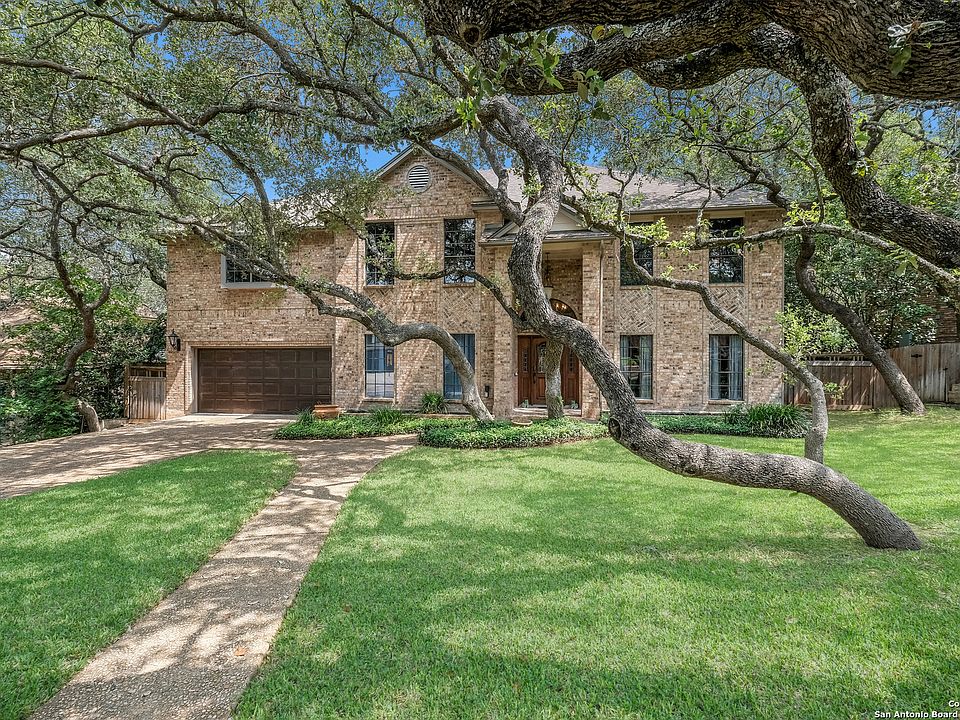1st image of 8638 CHEVIOT HEIGHTS