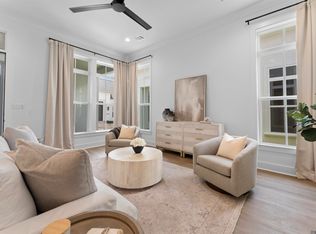 8520 Ozetta Ln, Baton Rouge, LA 70806