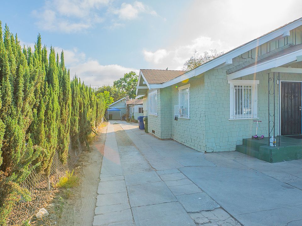 2nd image of 210 E Avenue 39