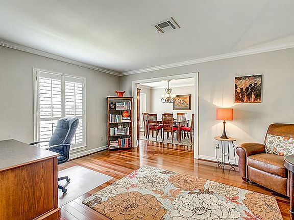 4th image of this home