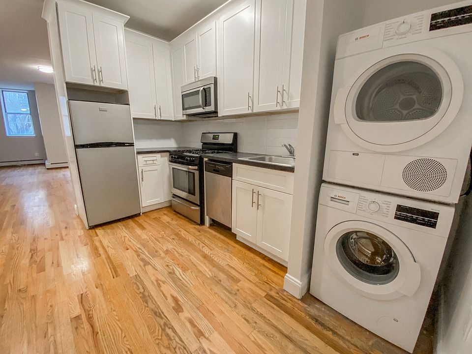 1st image of 169 Morningside Ave #B1