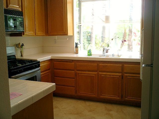 2nd image of 34 Tortuga Cay