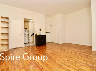 286 W End Ave #2B, Brooklyn, NY 11235