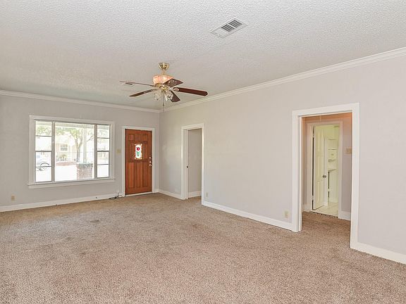 5th image of 6842 Avenue L Unit A