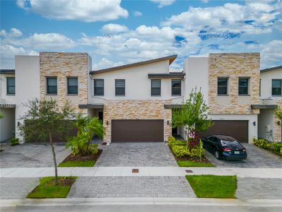 10528 NW 79th St, Doral, FL, 33178