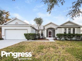 2519 Tiger Maple Ct, Kissimmee, FL 34743