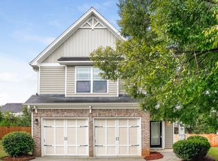 161 Darbys Run Dr, Hiram, GA 30141