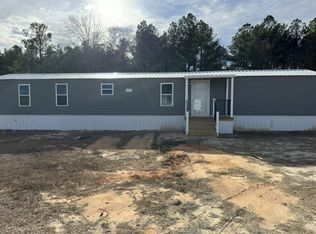 72 Rolandale Ln, Jefferson, SC 29718