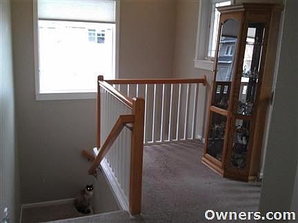 4th image of 7163 SE Reedville Creek Ct
