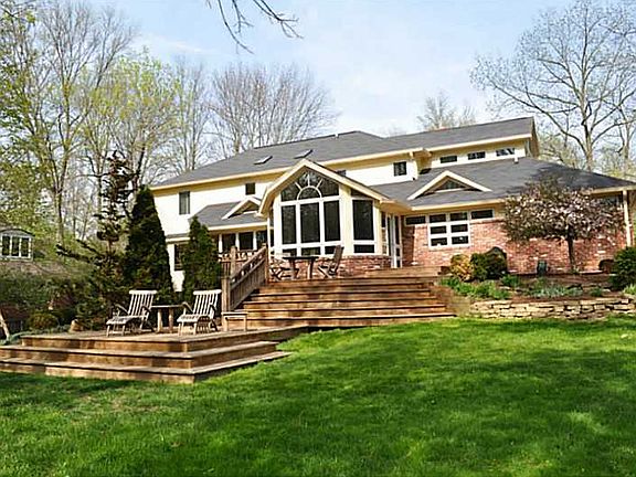 2nd image of 720 Eagle Creek Ct