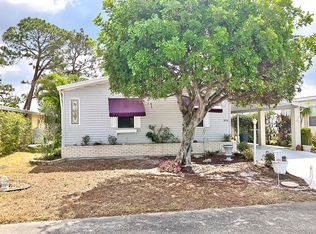 804 Bunker Hill Dr #1A03, Naples, FL 34110