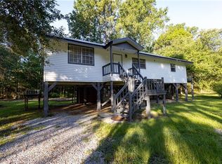 29216 Dinkins Dr, Lacombe, LA 70445
