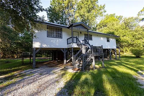 29216 Dinkins Dr Photo 1 29216 Dinkins Dr Photo 1