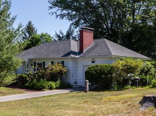 1341 Chestnut St, Manchester, NH 03104