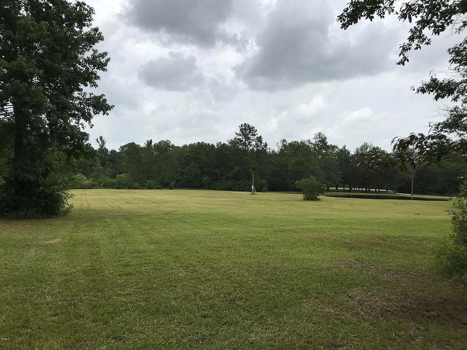 1st image of LOT 8 Sandy Creek Ct