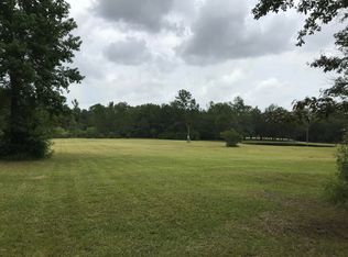 LOT 8 Sandy Creek Ct, Gulfport, MS 39503