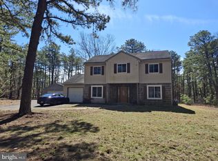 1580 Cabot Ave, Whiting, NJ 08759