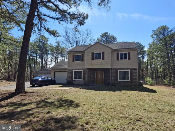 1580 Cabot Ave, Whiting, NJ 08759