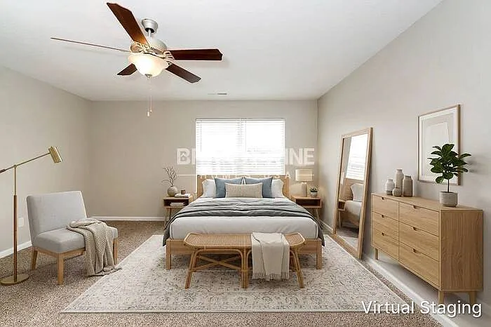 11078 N Trapunto Ln — Photo 10