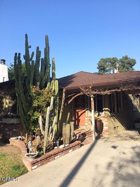 1st image of 240 N Catalina St