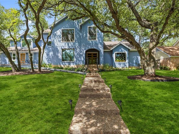 78746 Real Estate - 78746 Homes For Sale | Zillow